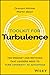 Toolkit for Turbulence by Graham Winter