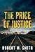 The Price of Justice (Purga...