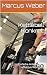 Kettlebell Konkret: : Einfa...