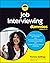 Job Interviewing For Dummies