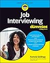 Job Interviewing ...