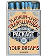 The Platinum-Leve...