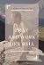 Pray and Work Like Hell