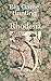 Big Game Hunting in North-eastern Rhodesia by Owen Letcher