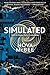 Simulated: A YA Action Adventure Series (Calculated Book 2)