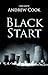 Black Start