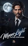 Moonlight (Portuguese Edition)