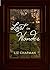 Lost in Wonder (Yellow Heart Book Series)