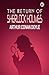 The Return of Sherlock Holmes