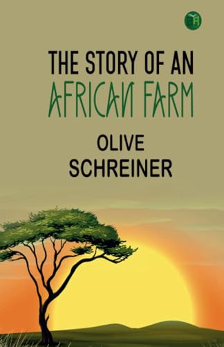 The Story of an African Farm