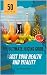 The Ultimate Juicing Guide:...