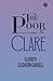The Poor Clare