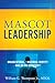 MASCOT LEADERSHIP: Organiza...