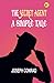 The Secret Agent: A Simple Tale