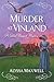 Murder at Vinland (Gilded Newport Mystery #12)