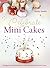 Celebrate with Minicakes: D...