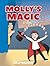 Molly's Magic