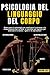 Psicologia del Linguaggio d...
