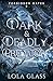 Dark & Deadly Predators