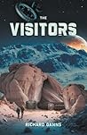 The Visitors