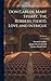 Don Carlos, Mary Stuart, The Robbers, Fiesco, Love and Intrigue; Volume 3