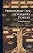 Pedigrees of Five Devonshire Families: Colby, Coplestone, Reynolds, Palmer and Johnson