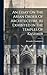 An Essay On The Arian Order Of Architecture, As Exhibited In The Temples Of Kashmir