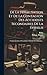 De La Syphilisation Et De La Contagion Des Accidents Secondai... by Philippe Ricord