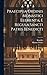Praecipua Ordinis Monastici Elementa, E Regula Sancti Patris Benedicti (Latin Edition)