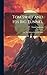 Tom Swift and His Big Tunnel: Or, The Hidden City of the Andes
