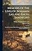 Memoirs Of The Lives Of Benjamin Lay And Ralph Sandiford: Two Of The Earliest Public Advocates For The Emancipation Of The Enslaved Africans