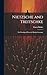Nietzsche and Treitschke [microform]: the Worship of Power in Modern Germany