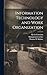 Information Technology and Work Organization
