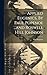 Applied Eugenics, By Paul Popenoe ...and Roswell Hill Johnson