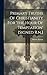 Primary Truths Of Christianity For 'the Hour Of Temptation' [signed R.n.]
