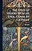 The Epics of Hesiod, With an Engl. Comm. by F.a. Paley