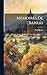Memoires De Barras (French Edition)