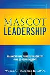 Mascot Leadership...