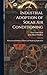 Industrial Adoption of Solar air Conditioning: Measurement Problems, Solutions and Marketing Implications