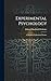 Experimental Psychology: A Manual of Laboratory Practice