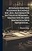 Athanasii Kircheri Fuldensis Buchonii E Soc. Jesu, Mathematum in Collegio Romano ... Magnes Sive De Arte Magnetica Opus Tripartitum ... (Italian Edition)