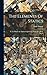 The Elements Of Statics: Tr. To Which Are Added, Explanatory Notes [&c.] By T. Sutton