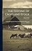 The Feeding of Crops and Stock: An Introduction to the Science of the Nutrition of Plants and Animals