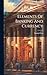 Elements Of Banking And Currency