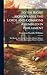 To the Right Honovrable the Lords and Commons Assembled in Pa... by Westminster Assembly of Div...
