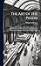 The art of the Prado; a Survey of the Contents of the Gallery, Together With Detailed Criticisms of its Masterpieces and Biographical Sketches of the Famous Painters who Produced Them