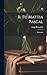 Il fu Mattia Pascal: Romanzo (Italian Edition)
