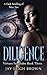 Diligence: A Dark Peter Pan...