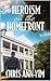 Heroism on the Homefront