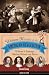 Women Heroes of the American Revolution: 20 Stories of Espionage, Sabotage, Defiance, and Rescue (Women of Action)